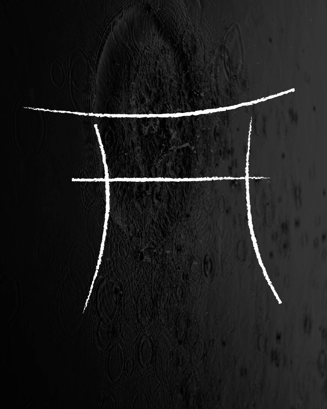 tori mobile-01