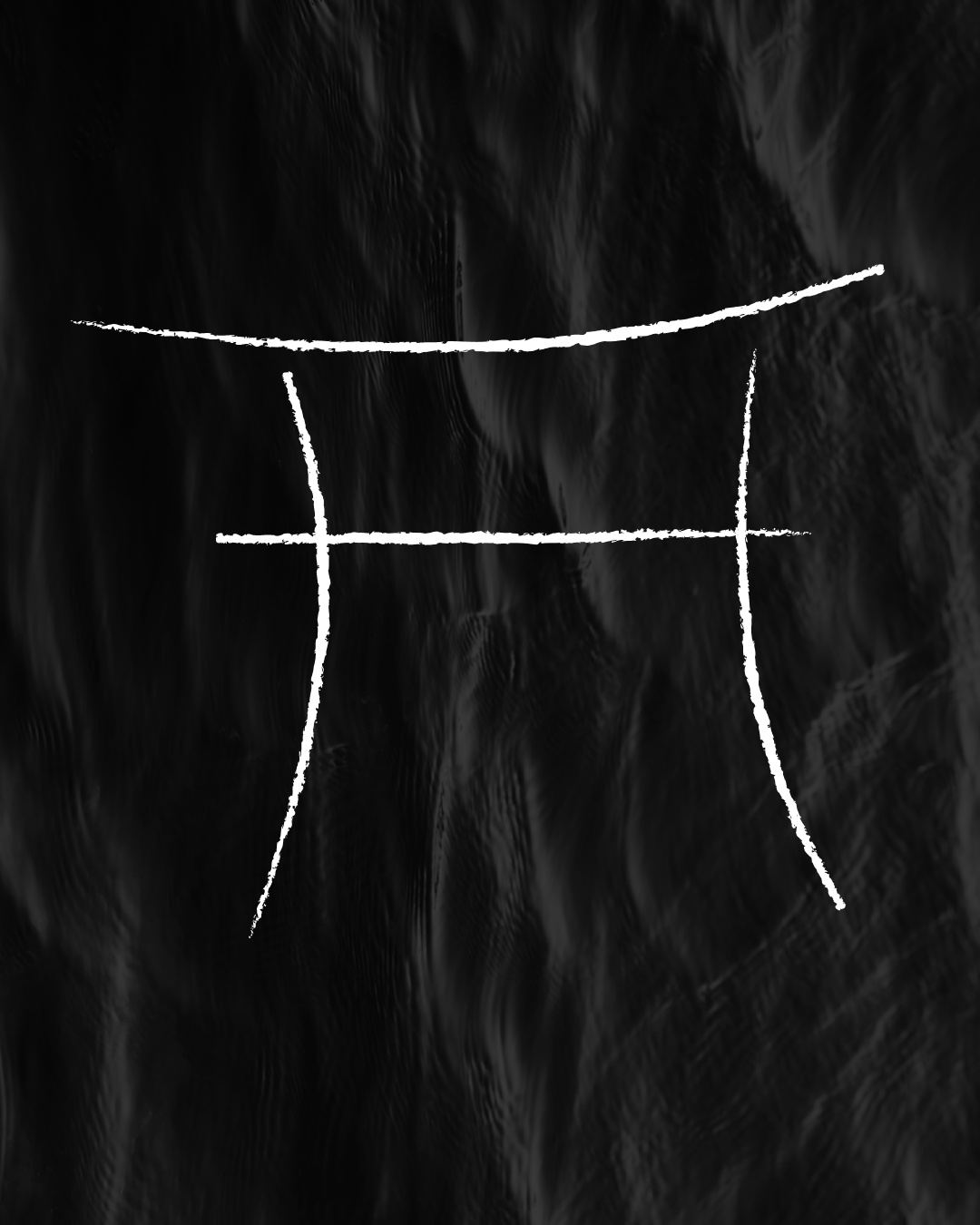 tori mobile-02