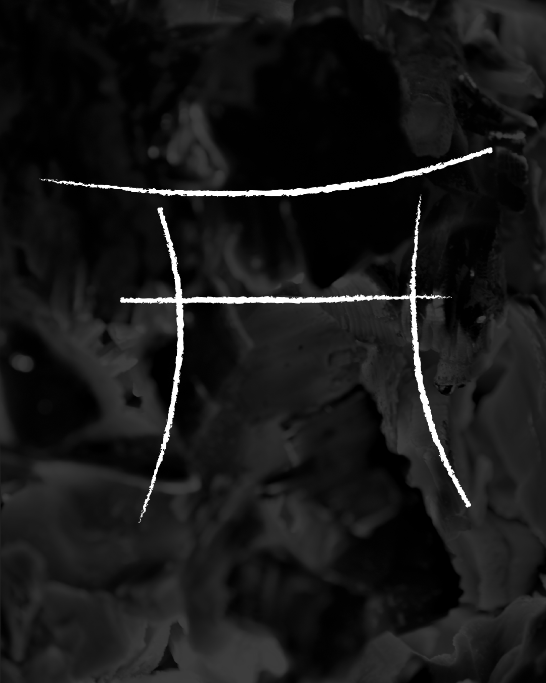 tori mobile-03